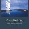 Mønsterbrud: Teorier, forskning og eksempler (Ebog, pdf, drm, Dansk) af Ulla Søgaard