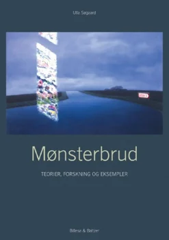 Mønsterbrud: Teorier, forskning og eksempler (Ebog, pdf, drm, Dansk) af Ulla Søgaard