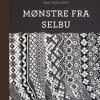 Mønstre fra Selbu (Bog, Hardback, Dansk) af Anne Bårdsgård