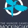 Mockingjay (Bog, Paperback, Engelsk) af Suzanne Collins