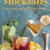 Mocktails: Forfriskende og alkoholfrie cocktails (Bog, Indbundet, Dansk) af André Spange Nabulsi