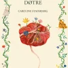 Moder Jords døtre (Bog, Paperback, Dansk) af Caroline Stadsbjerg