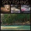 Modern Spey Fishing: A Complete Guide to Tactics and Techniques for Single- and Two-H... (Bog, Hardback, Engelsk)