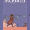 Moebius boks II (Dansk)