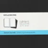 Moleskine: Cahier Journals (3 stk.) (Notesbog, Softcover, Journals, Large, Black, Dotted)