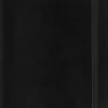 Moleskine: Classic Notebook (Notesbog, Softcover, The Original, Large, Black, Squared)