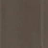 Moleskine: Classic Notebook (Notesbog, Softcover, The Original, Large, Earth Brown, Ruled)