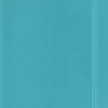 Moleskine: Classic Notebook (Notesbog, Softcover, The Original, Large, Reef Blue, Ruled)