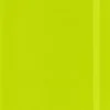 Moleskine: Classic Notebook (Notesbog, Softcover, The Original, Large, Lemon Green, Ruled)
