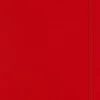 Moleskine: Classic Notebook (Notesbog, Hardcover, The Original, XL, Scarlet Red, Plain)