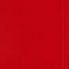 Moleskine: Classic Notebook (Notesbog, Hardcover, The Original, XL, Scarlet Red, Ruled)
