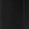 Moleskine: Classic Notebook (Notesbog, Softcover, The Original, Pocket, Black, Ruled)