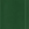 Moleskine: Classic Notebook (Notesbog, Softcover, The Original, Large, Myrtle Green, Ruled)