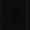 Moleskine: Classic Notebook (Notesbog, Softcover, The Original, XL, Black, Dotted)