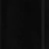 Moleskine: Classic Notebook Expanded (Notesbog, Softcover, The Original, Large, Black, Ruled)