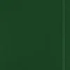 Moleskine: Classic Notebook (Notesbog, Hardcover, The Original, XL, Myrtle Green, Ruled)