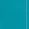 Moleskine: Classic Notebook (Notesbog, Softcover, The Original, XL, Reef Blue, Ruled)