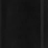 Moleskine: Classic Notebook (Notesbog, Softcover, The Original, Large, Black, Dotted)