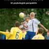 Momentum i fodbold: Et psykologisk perspektiv (Bog, Dansk) af Carsten Hvid Larsen