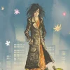 Momo: en eventyr-roman (Bog, Indbundet, Dansk) af Michael Ende