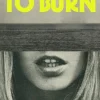 Money to Burn (Bog, Hardback, Engelsk) af Asta Olivia Nordenhof