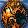 Monsterjagten (11) Edderkoppekongen Arachnid (Ebog, epub, Dansk) af Adam Blade