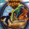 Monsterjagten (16) Gorgonhunden Kaymon (Ebog, epub, Dansk) af Adam Blade