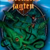 Monsterjagten (07) Kæmpeblæksprutten Zepha (Ebog, epub, Dansk) af Adam Blade