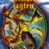 Monsterjagten (18) Skorpionmanden Sting (Ebog, epub, Dansk) af Adam Blade