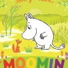 Moomin and the Spring Surprise (Bog, Paperback / softback, Engelsk) af Tove Jansson