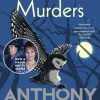 Moonflower Murders: The bestselling sequel to major hit BBC series Magpie Murders (Bog, Paperback / softback, Engelsk)
