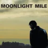 Moonlight Mile (Bog, Hæftet, Dansk) af Dennis Lehane