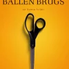Mord i Ballen Brugs (Bog, Hæftet, Dansk) af Lena Jo Hursh