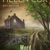 Mord på heden: Kitt Hartley krimi bind 3 (Bog, Hæftet, Dansk) af Helen Cox