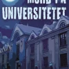 Mord på Universitetet: En 68er tilbage på sporet (Bog, Hæftet, Dansk) af Mads Christoffersen