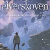 Mordet i elverskoven (Lydbog, zip_mp3, Dansk) af Mette Østergaard Filsø