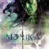 Morika - Vildhunden & Panteren (Lydbog, zip_mp3, Dansk) af Sidsel Sander Mittet