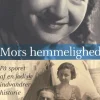 Mors hemmelighed: På sporet af en jødisk indvandrerhistorie (Lydbog, zip_mp3, Dansk) af Karin Cohr Lützen