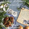 Mors kogebog / Mom’s cookbook (Ebog, epub, Engelsk) af Inge Lynggaard Hansen