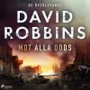 Mot alla odds (Lydbog, zip_mp3, Svensk) af David Robbins