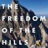 Mountaineering: The Freedom of the Hills (Bog, Paperback / softback, Engelsk)