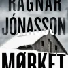 Mørket (Ebog, epub, Dansk) af Ragnar Jónasson