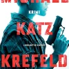 Mørket kalder (Ebog, epub, Dansk) af Michael Katz Krefeld