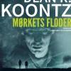 Mørkets floder (Ebog, epub, Dansk) af Dean R. Koontz