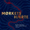 Mørkets hjerte: Med efterord af Mads Brügger (Bog, Hæftet, Dansk) af Joseph Conrad