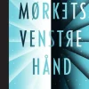Mørkets venstre hånd (Bog, Indbundet, Dansk) af Ursula K. Le Guin