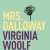 Mrs. Dalloway, klassiker (Bog, Hæftet, Dansk) af Virginia Woolf