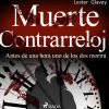 Muerte a contrarreloj (Lydbog, zip_mp3, Spansk) af Lester Glavey