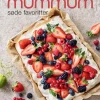 mummum - søde favoritter (Ebog, epub, Dansk) af Amanda Juul Jensen