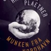Munken fra Nordhavn: Historien om en mand (Lydbog, zip_mp3, Dansk) af Sigurd Hartkorn Plaetner